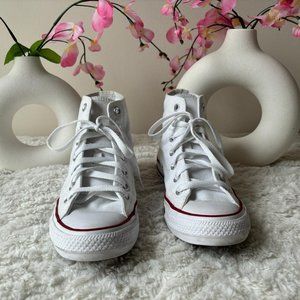 Converse  ALL Star Women Sneakers